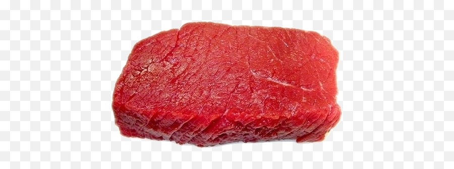 Top Sirloin Steak Beef - Beef Top Sirloin Png,Steak Png