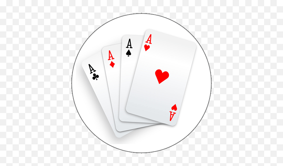 Learn Punjabi Alphabets - Playing Card Png,Playing Card Icon