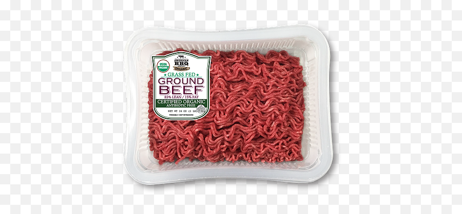 Products - Americanbbqcompanyus Beef Mince Png,Ground Beef Png