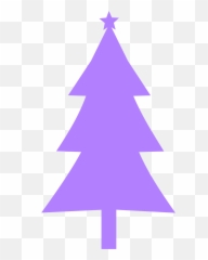 Nativity Silhouette Png - Tree Silhouette Big Image Png Christmas Jpg