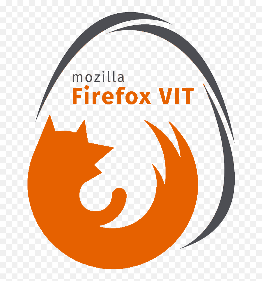 Mozilla Firefox Club - Mozilla Firefox Club Png,Blue Mozilla Firefox Icon