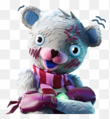 Discord Icon Creator - Bundles Fortnite Skin Png