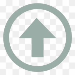 Icon - uparrow Recycle Your Plastics Envy Clan png