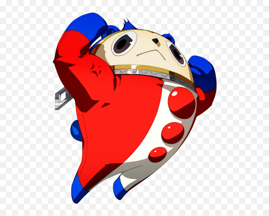 Teddie Universe Of Smash Bros Lawl Wiki Fandom - Teddie P4 Png,Yosuke Hanamura Icon