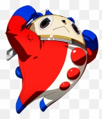 Teddie Universe Of Smash Bros Lawl Wiki Fandom - P4 png
