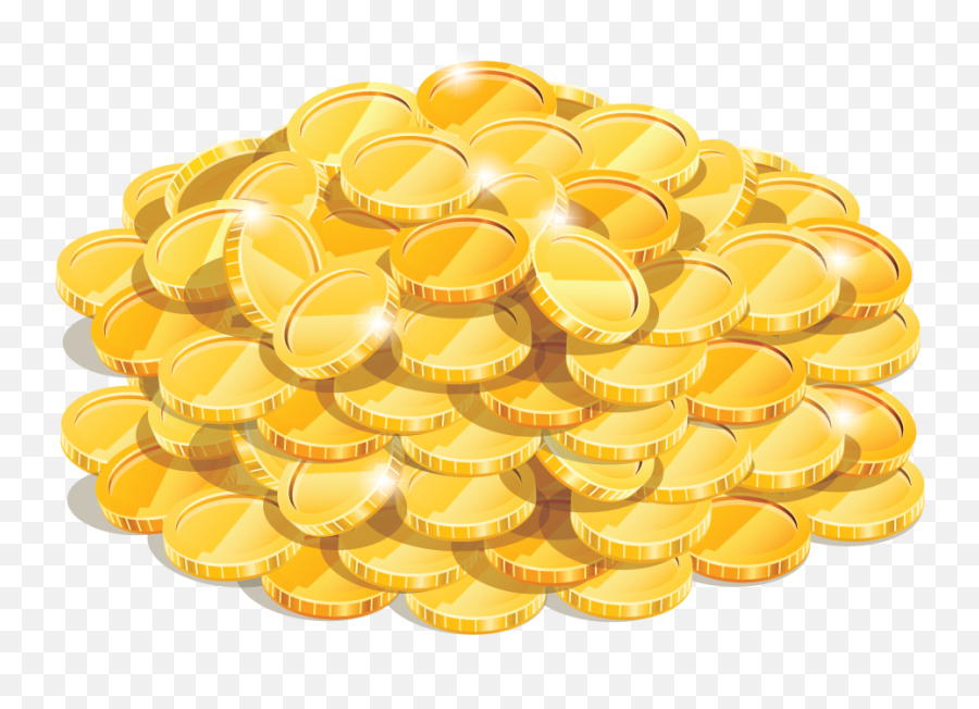 Gold Glow Png - Coinh 406 Kb 140715 Gold Icon Wow Png Ng Tin Vàng Vector,Wow Icon Png