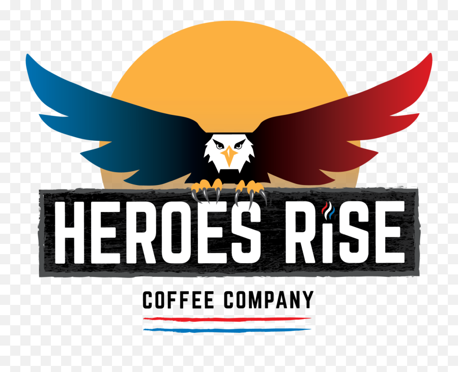 Heroes Rise Coffee Company Crookston Mn - Temporary Closed The Hardwick Arms Png,Company Of Heroes Icon