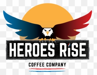 Heroes Rise Coffee Company Crookston Mn - Temporary Closed The Hardwick Arms png