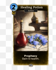 Canu0027t Beat Chapter 20 Elderscrollslegends - Elder Scrolls Legends Sword png