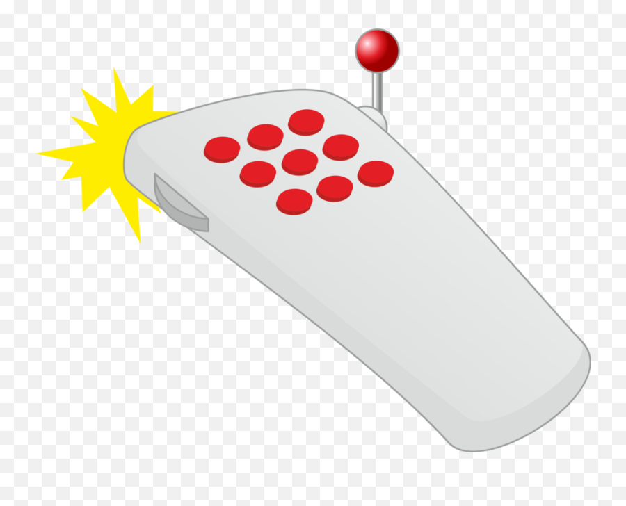 Remote Control Icon - Remote Controls Computer Icons Game Remote Control Png,Icon I Controls