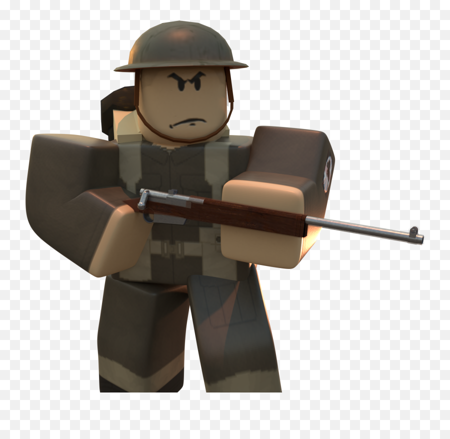 Falklands War - Civil War Roblox Game Icon Png,Roblox How To Make A War Group Icon