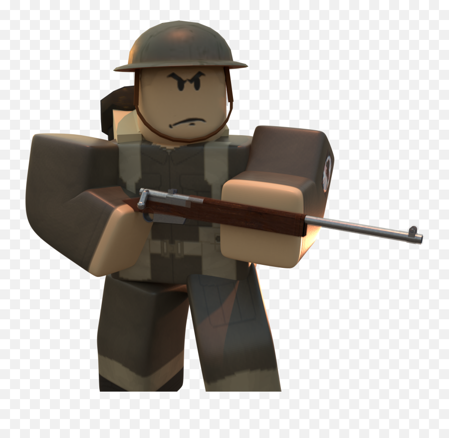 unused roblox war group logo