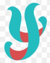 Yoga And Wellness Events U2022 Flow - Vertical png