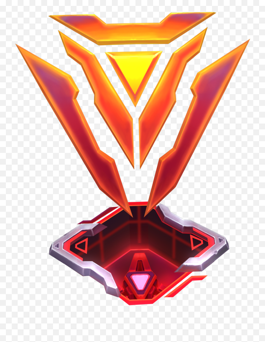 Project Bastion 2021 Event - Skins Chromas Loot Missions Language Png,All Star Summoner Icon