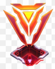 Project Bastion 2021 Event - Skins Chromas Loot Missions Language png