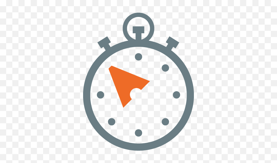 Download What We Do - International Time Zone Icon Png,To Do Icon Png