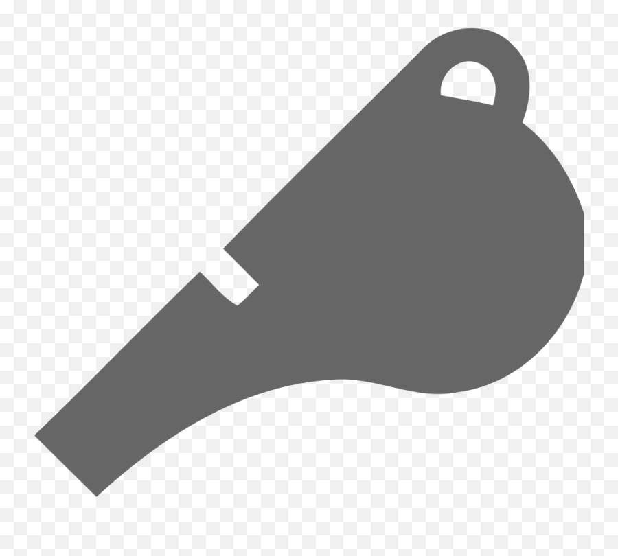Whistle Free Icon Download Png Logo - Dot,Whistle Icon