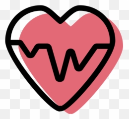 Heartbeat - Icon png