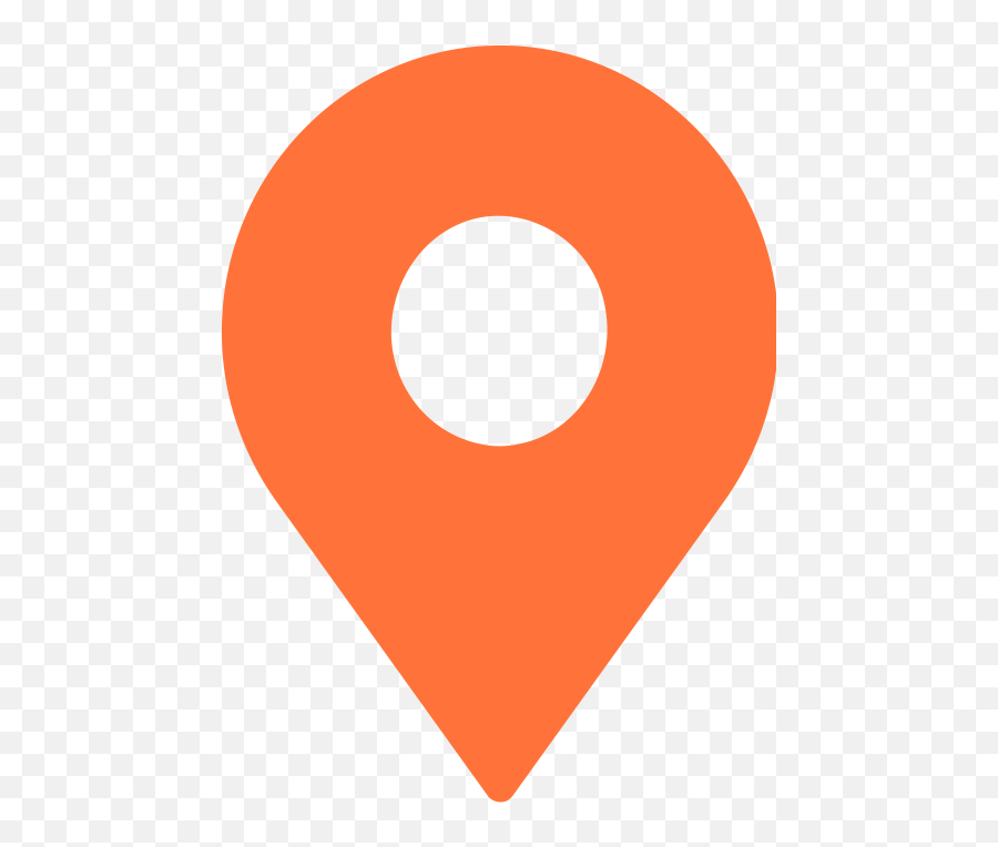 Ajo - Gps Point Png,Small Icon Images