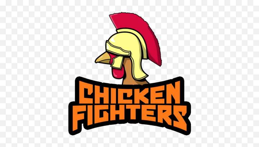 Dreamleague Season 15 Dpc Western Europe Lower Division - Chicken Fighters Dota 2 Png,League Of Legends Frog Icon