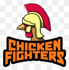 Dreamleague Season 15 Dpc Western Europe Lower Division - Chicken Fighters Dota 2 png