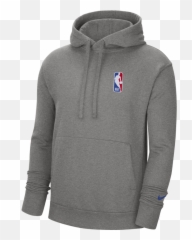 Nike Nlkicksmaniaccom - Nike Nba City Edition Logo Essential Hoodie Atlanta Png,Indiana Pacers Nike Icon Shorts