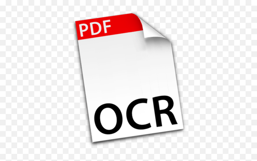 Ocrkit Pro 191028 Free Download Mac Torrent - Word Pro Png,Iwork Icon