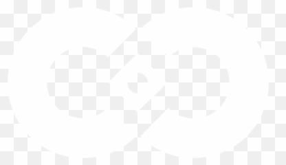 Earth Day 2021 - Restore Our cowecom Dot png