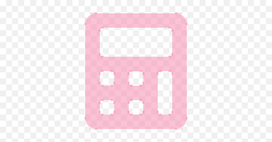 Business U0026 Support Services Archives - Nccbd Png,Calendar Icon Aesthetic Pink