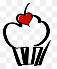 About - In My Fillings png