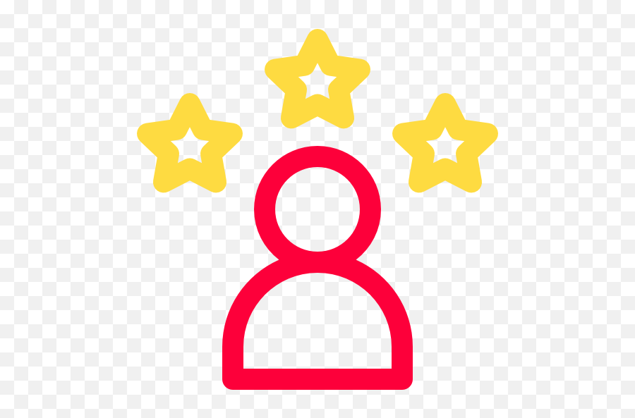 Free Icon User - Dot Png,Celebrity Icon