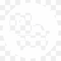 Maelka Belvedere - Apartment 3 KA Car Parking Banner png