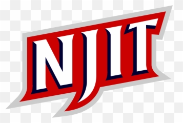 Floridau0027s Bishop Mclauglin Hsu0027s Anthony Davis Jr Picks Up - Njit Banner png
