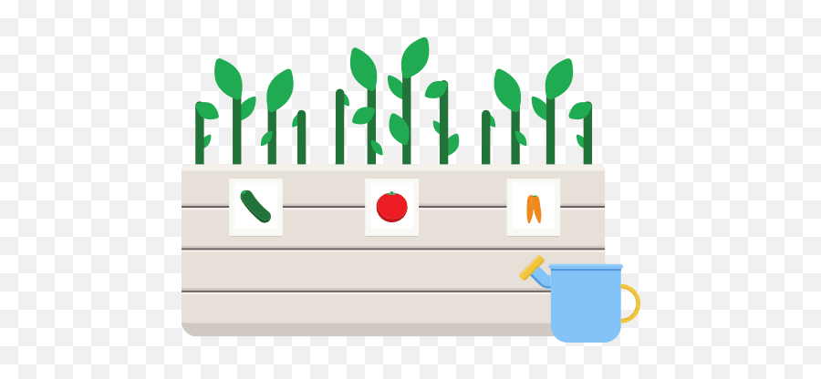 Summer Camp In Apopka Fl Kiddie Academy - Horizontal Png,Accordian Icon