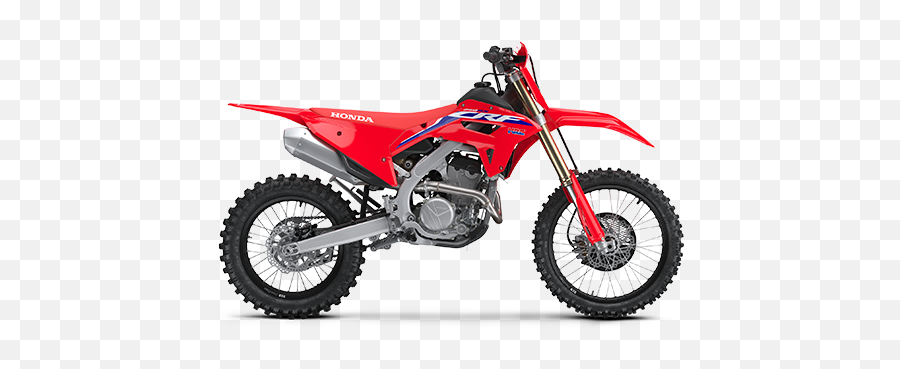 Honda Powersports - Motorcycles Atvs Scooters Sxs 2022 Crf250rx Png,Icon Powersports