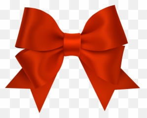 Pngfind Png Red Tie
