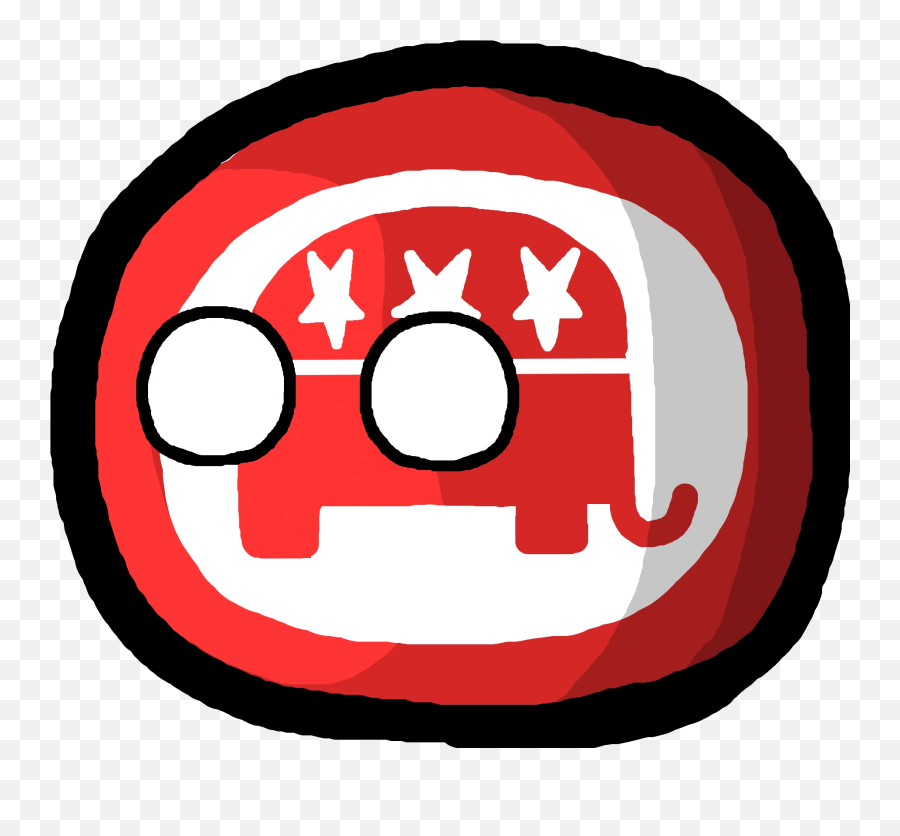 Templateideologydoc - Polcompball Anarchy Wiki Dot Png,Pcb Icon