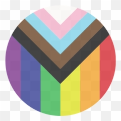 Ecli - Vertical Png,Uber Icon Change