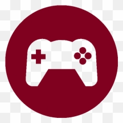 Sebastian Pape - Game Icon Png