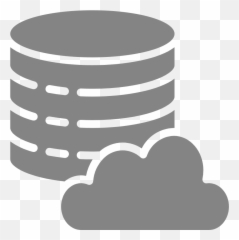 Ibm I Hosting Power Servers Storage Millennium - Dot png