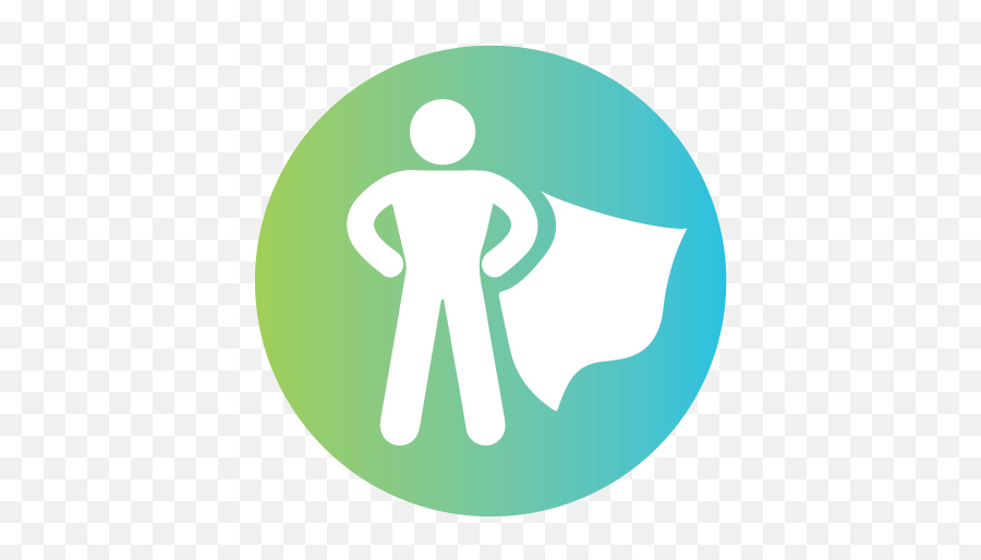 Partner Your Vet Practice With Nva Compassion - First Language Png,Back Pain Icon