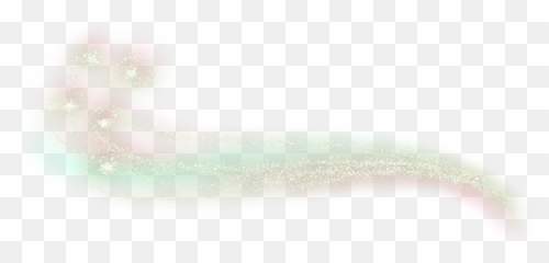 Light Lighttrails Fairy Fairytrails - Magic Sparkle Png