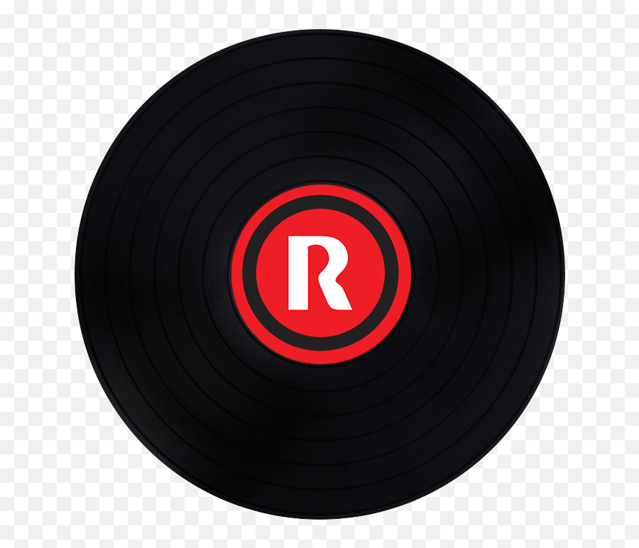 Rex Media House - Sharing Godu0027s Love Through Music Solid Png,Rythm Bot Icon