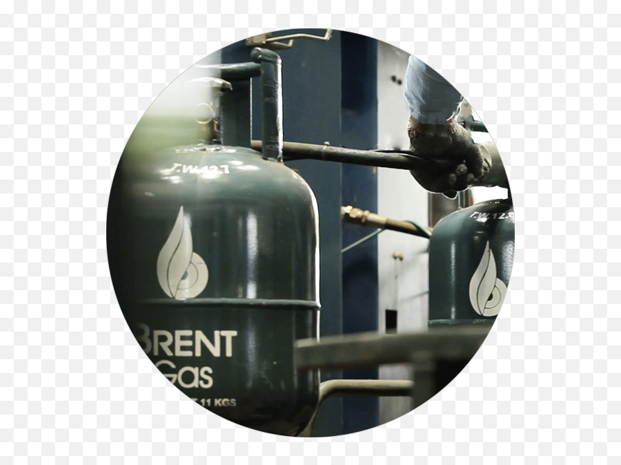 Brent Gas Philippines Leading Lpg Brand - Brent Gasul Tank Price Png,Lpg Icon