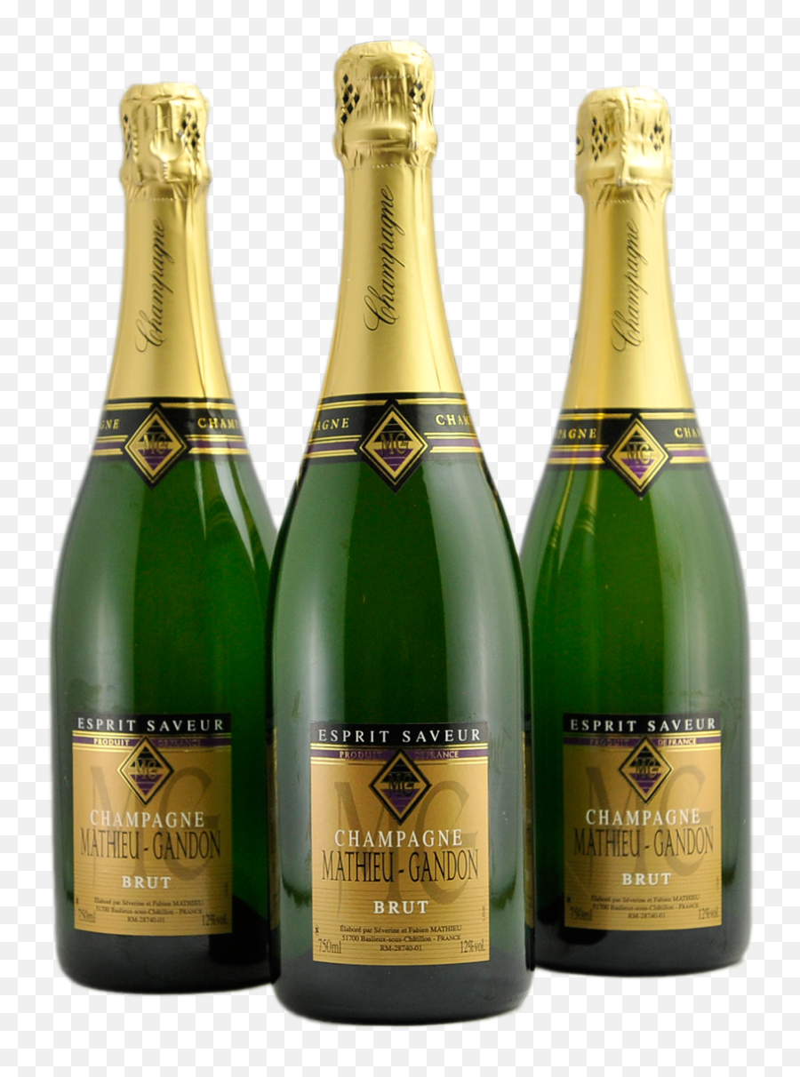 Champagne Png - Champagnes En Png,Champagne Png