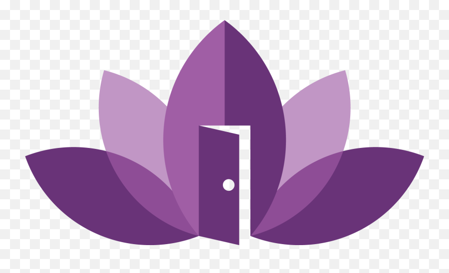 Serenity Compliance Consulting - Language Png,Serenity Icon
