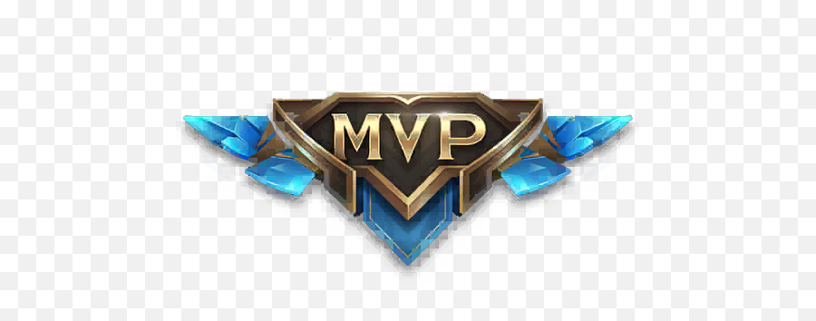 Jumaralo Hex - Superhero Png,Mvp Icon