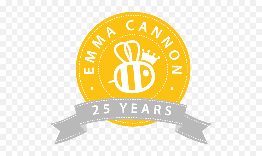 Emma Cannon - Fertility Clinic Illustration Png,Cannon Png