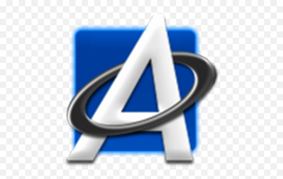 Allplayer Video Player App For Mac 2022 U2013 Free Download - All Player Png,Flv Player Icon