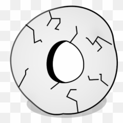 Wheel Clipart Png In This 5 Piece Svg And - Stone Cartoon